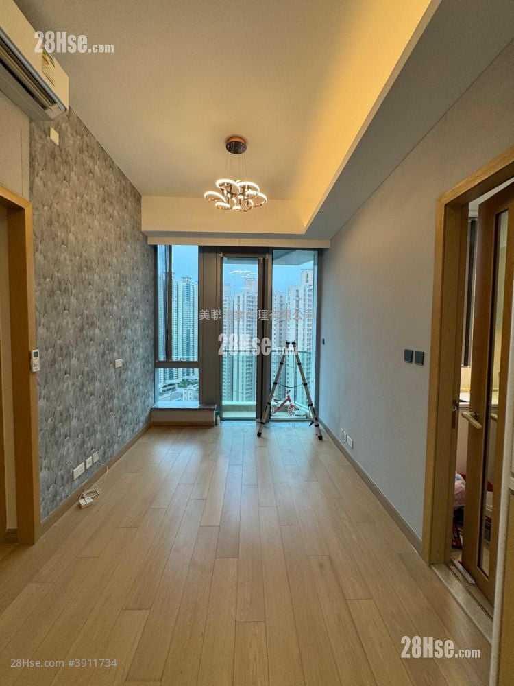 The Parkside #3911734 Rental Property Detail Page - Aanzicht 3