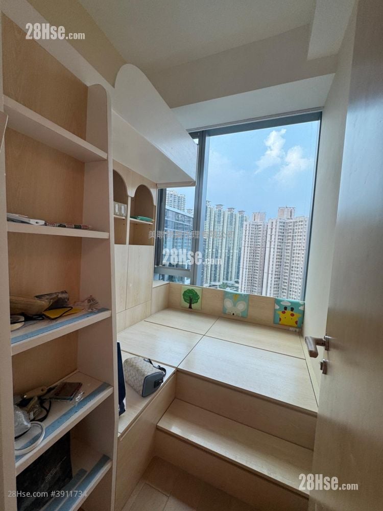 The Parkside #3911734 Rental Property Detail Page - Aanzicht 4