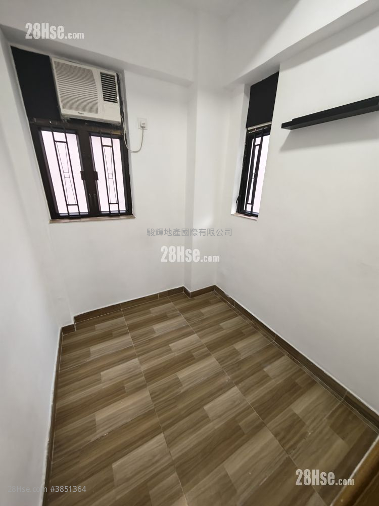 13 Soares Avenue #3851364 Rental Property Detail Page - Ansicht 6