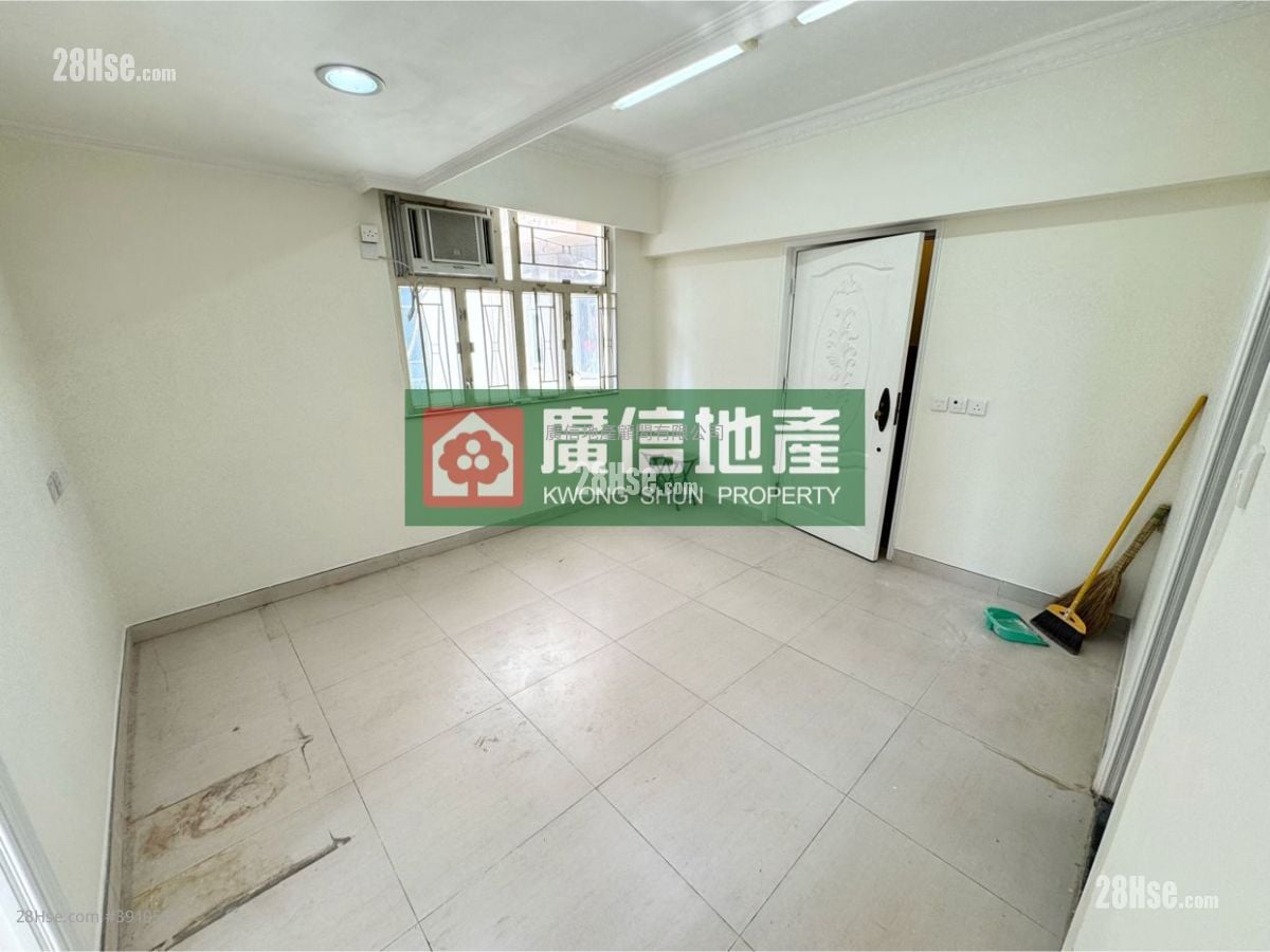 Tak Fung Building #3910597 Rental Property Detail Page - Widok 4