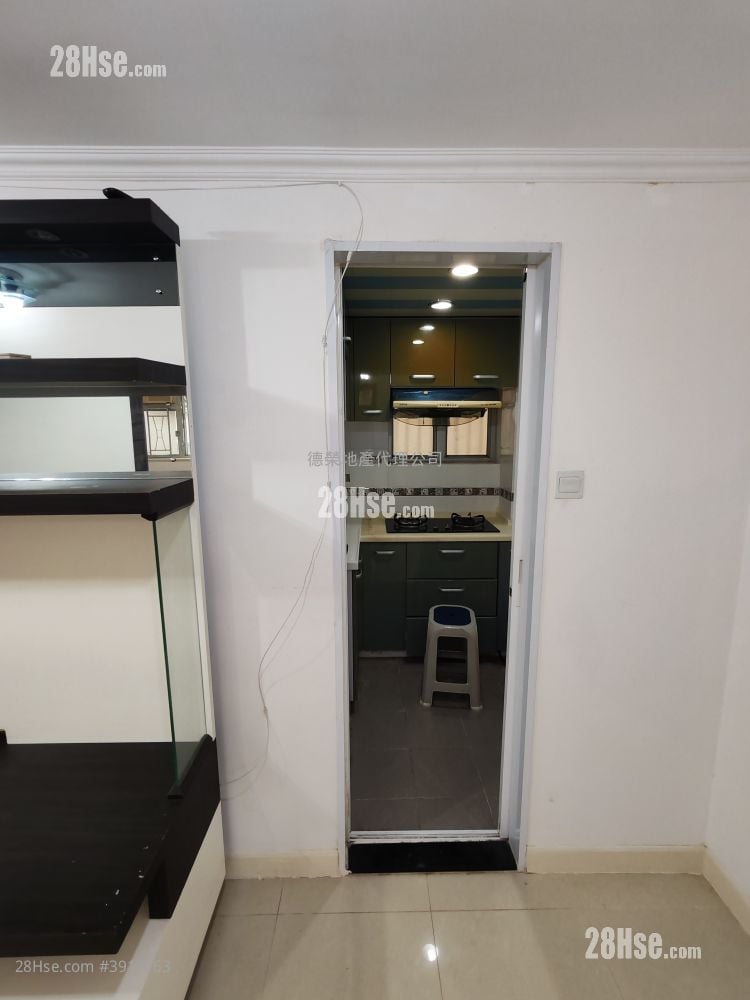 Cheong Lok Mansion #3911763 For Sale Property Detail Page - Widok 5
