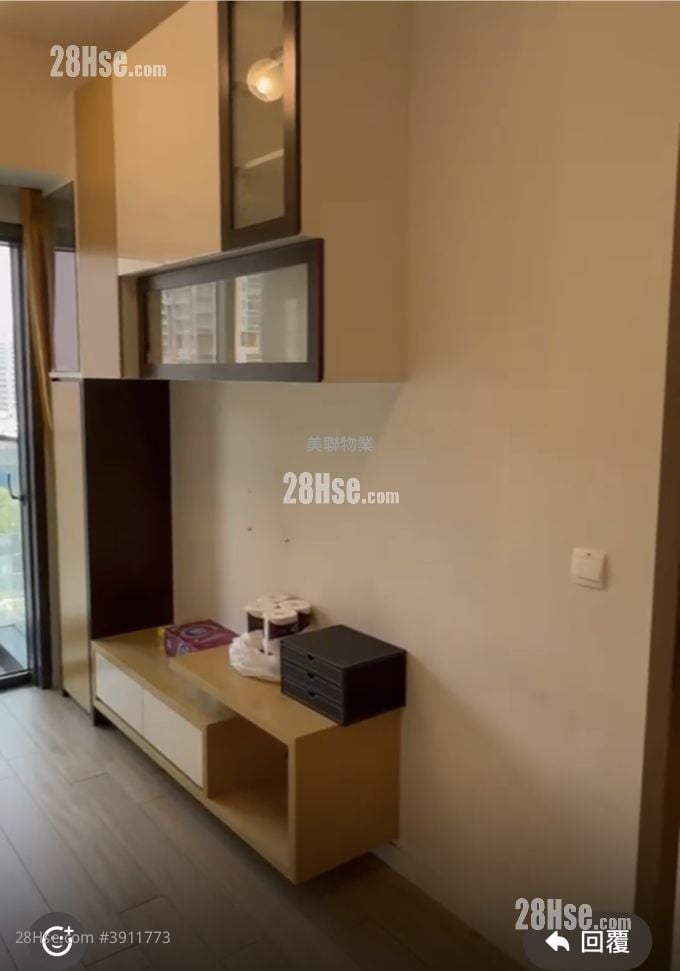 Coo Residence #3911773 Rental Property Detail Page - Widok 2