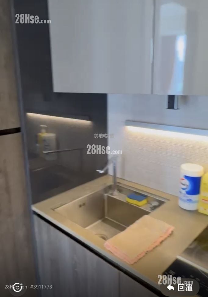 Coo Residence #3911773 Rental Property Detail Page - Widok 3