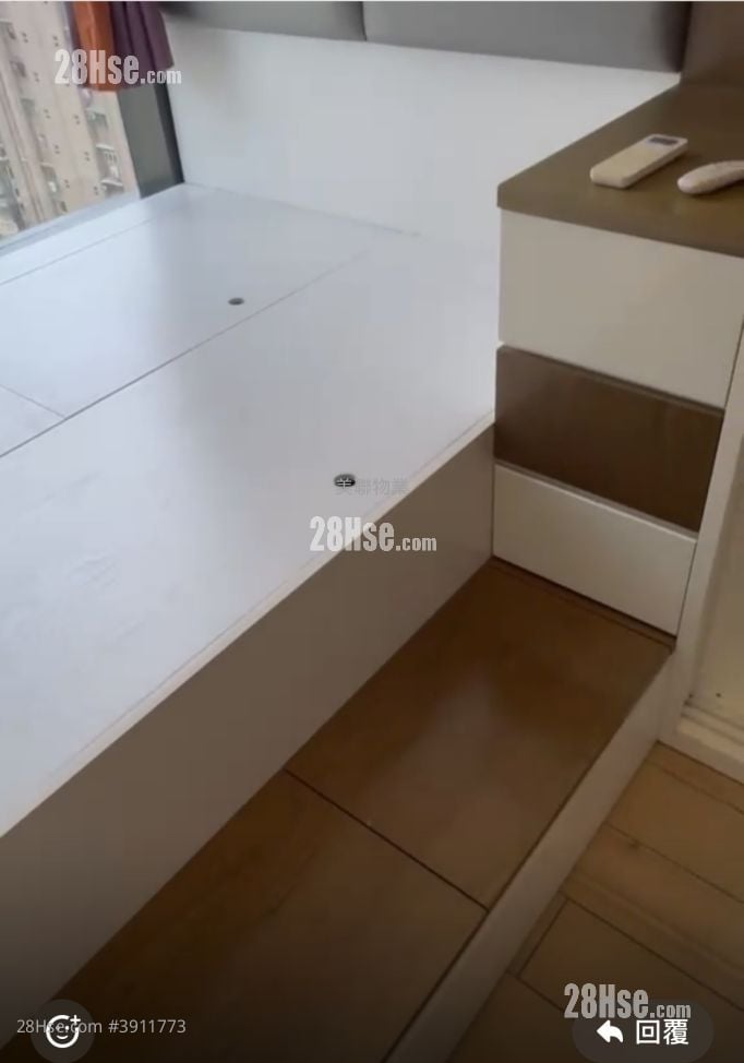 Coo Residence #3911773 Rental Property Detail Page - Widok 5