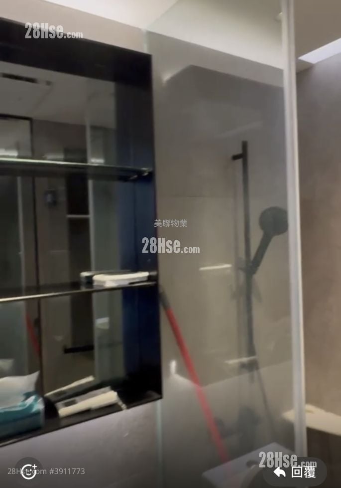 Coo Residence #3911773 Rental Property Detail Page - Widok 4
