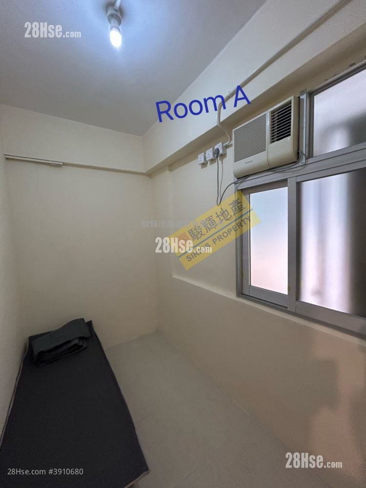 Cheong Wang Mansion #3910680 Rental Property Detail Page - Widok 3