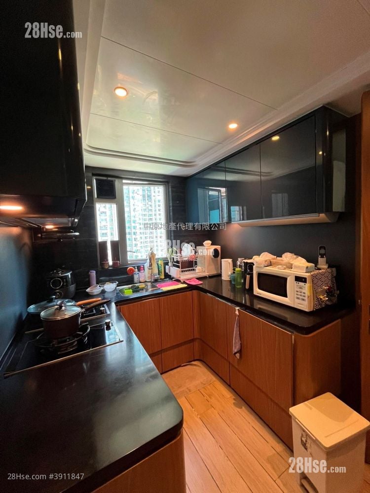 The Pavilia Bay #3911847 Rental Property Detail Page - View 6