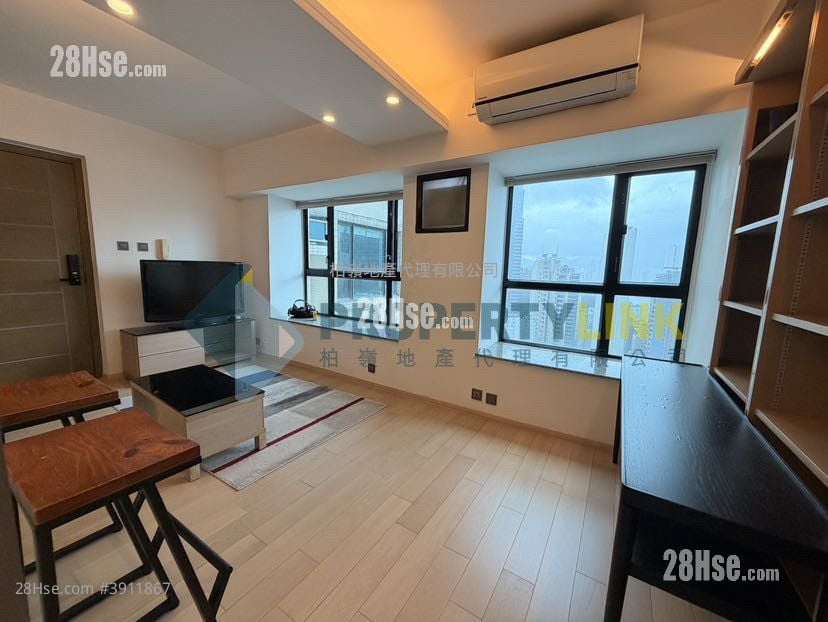 Caine Tower #3911867 Rental Property Detail Page - Ansicht 5