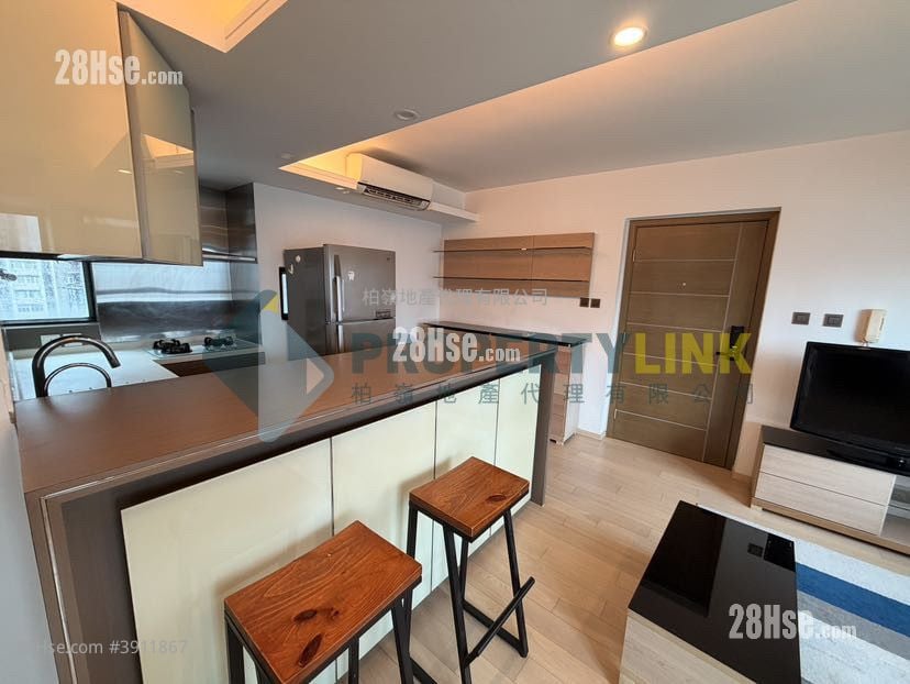 Caine Tower #3911867 Rental Property Detail Page - Ansicht 6