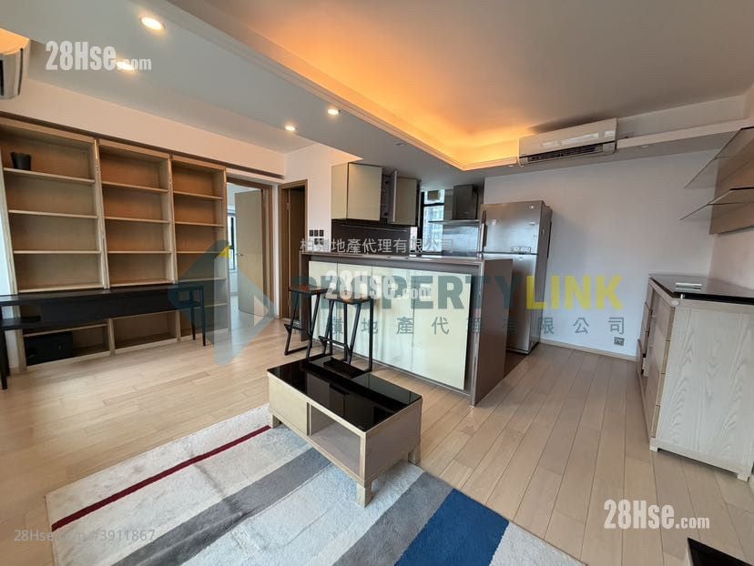 Caine Tower #3911867 Rental Property Detail Page - Ansicht 4