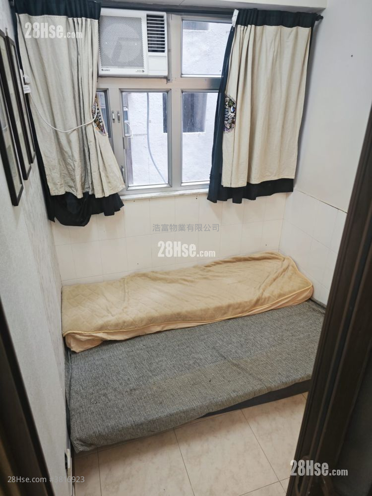 Tak Lee Building #3816923 Rental Property Detail Page - Vista 3
