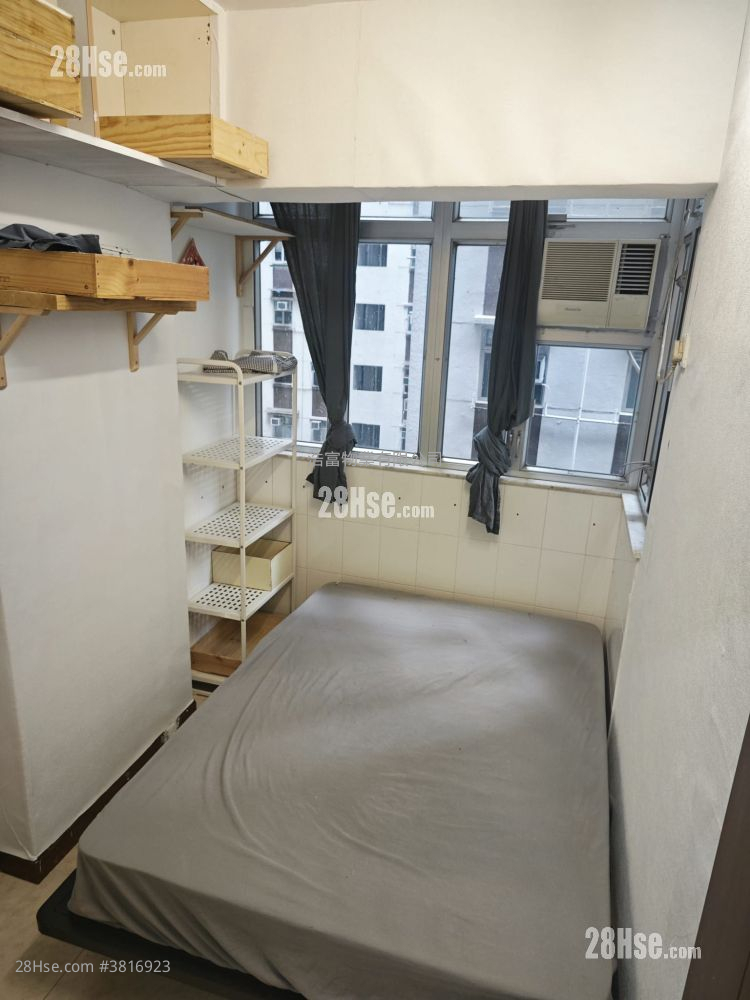 Tak Lee Building #3816923 Rental Property Detail Page - Vista 4