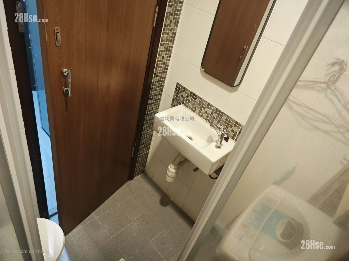 Tak Lee Building #3816923 Rental Property Detail Page - Altro