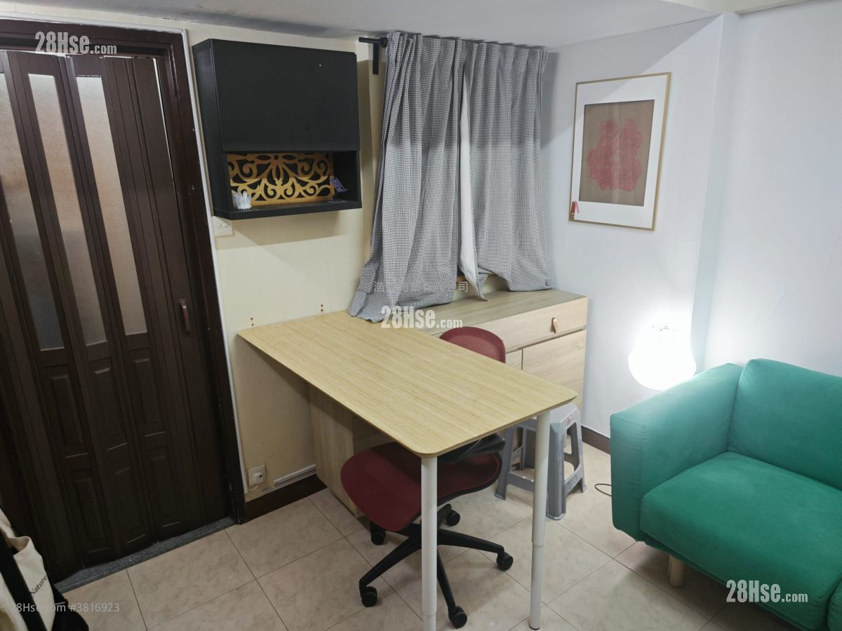 Tak Lee Building #3816923 Rental Property Detail Page - Vista 2