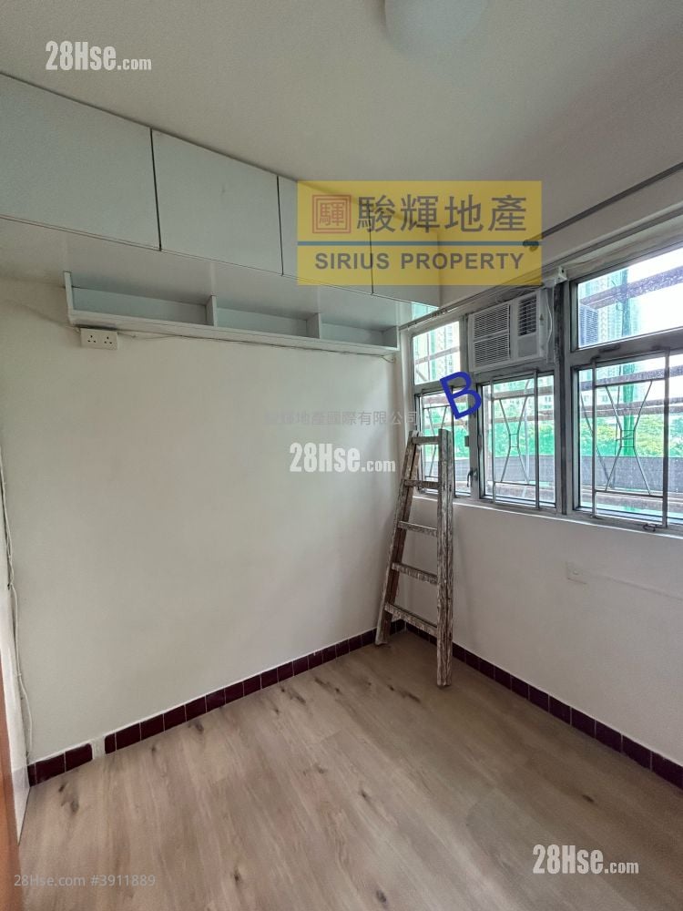 Cheong Fai Mansion #3911889 Rental Property Detail Page - Ansicht 2