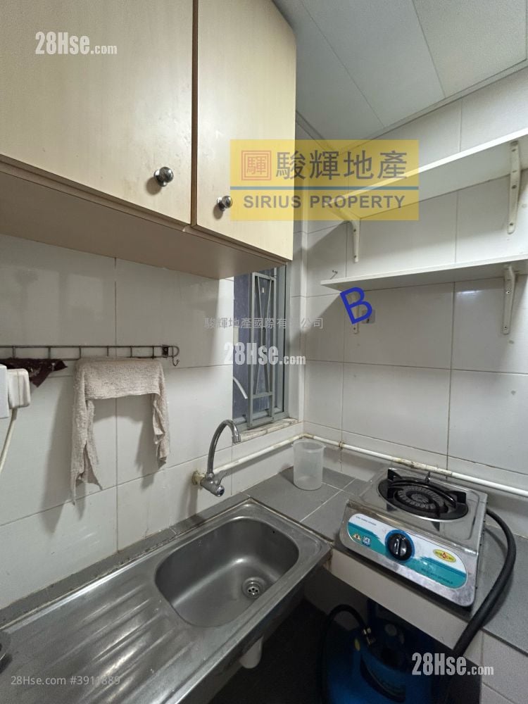 Cheong Fai Mansion #3911889 Rental Property Detail Page - Ansicht 3