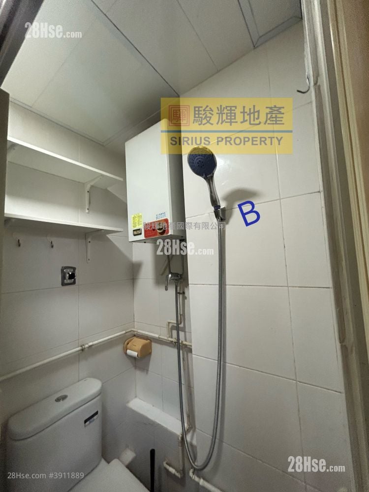 Cheong Fai Mansion #3911889 Rental Property Detail Page - Ansicht 4