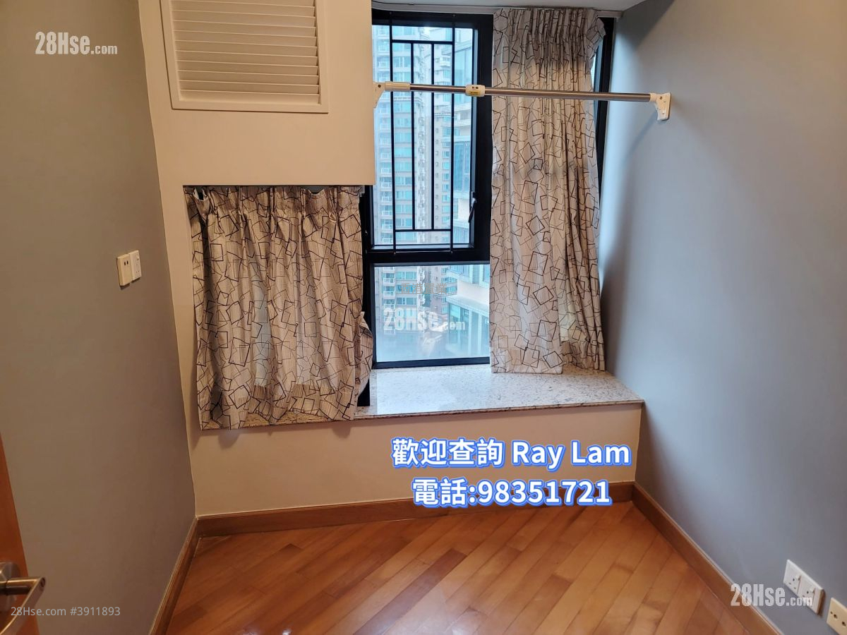 Park Island #3911893 For Sale Property Detail Page - Ansicht 5