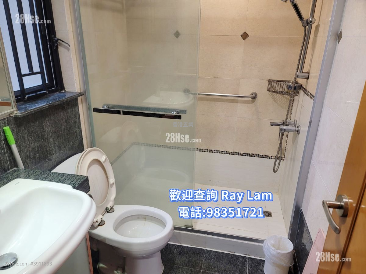 Park Island #3911893 For Sale Property Detail Page - Ansicht 6