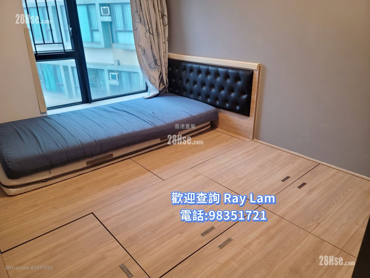 Park Island #3911893 For Sale Property Detail Page - Ansicht 4