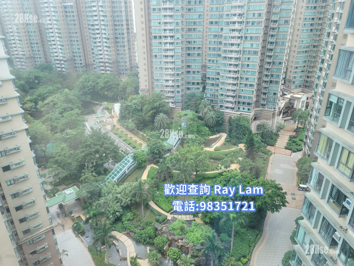 Park Island #3911893 For Sale Property Detail Page - Ansicht 3