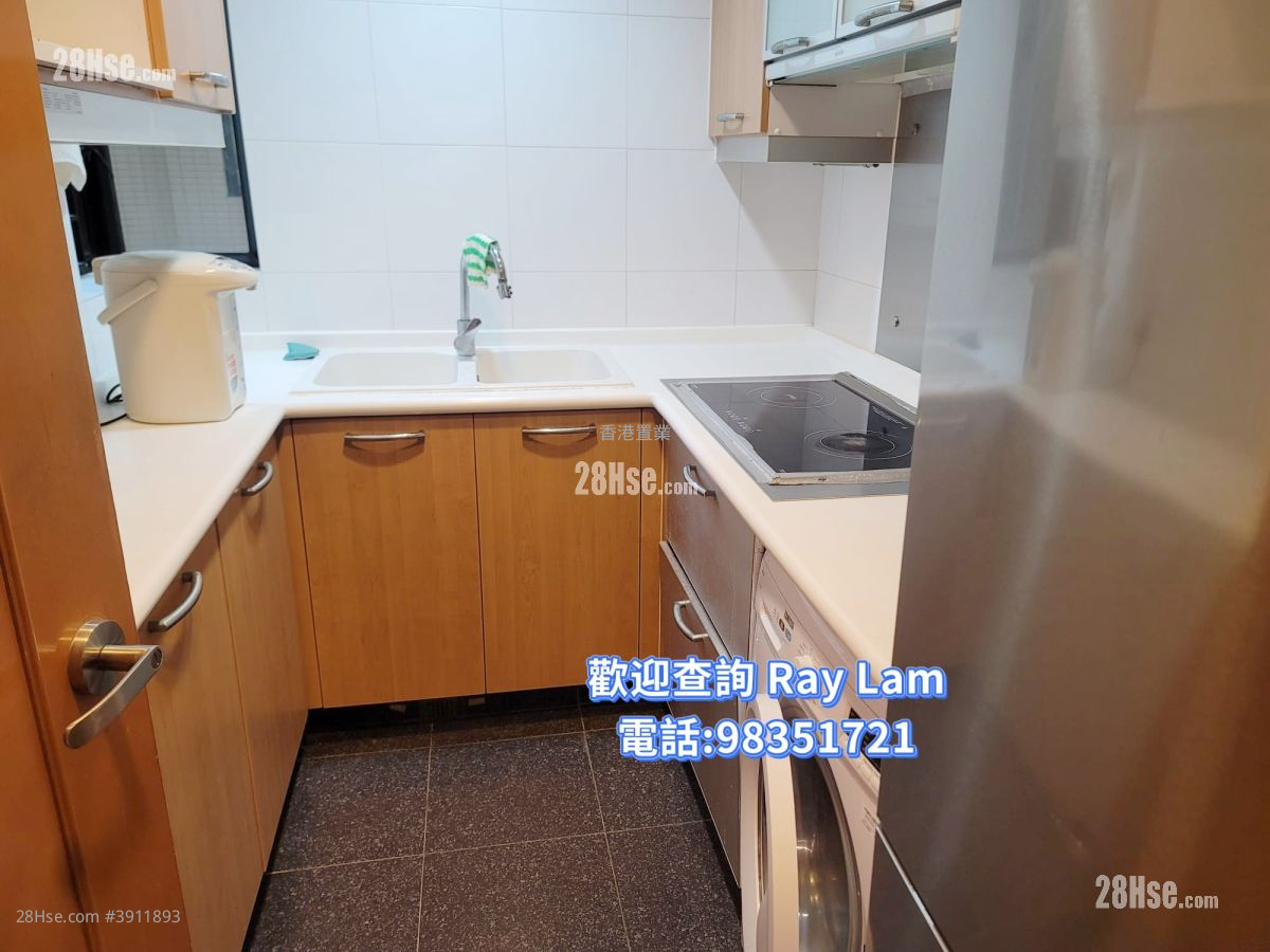 Park Island #3911893 For Sale Property Detail Page - Mehr