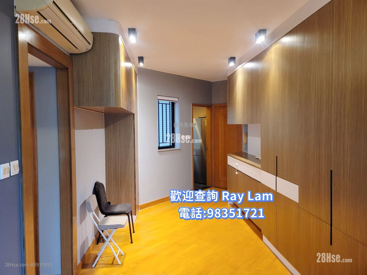 Park Island #3911893 For Sale Property Detail Page - Ansicht 2
