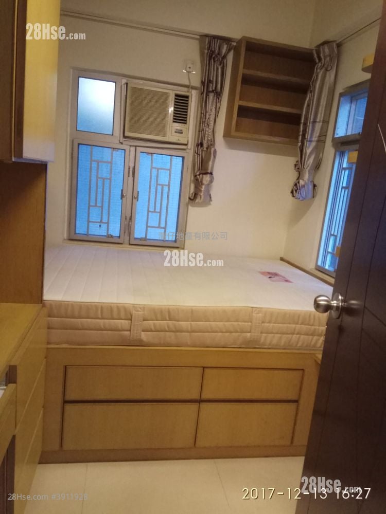Ying King Mansion #3911928 Rental Property Detail Page - Bilde 3