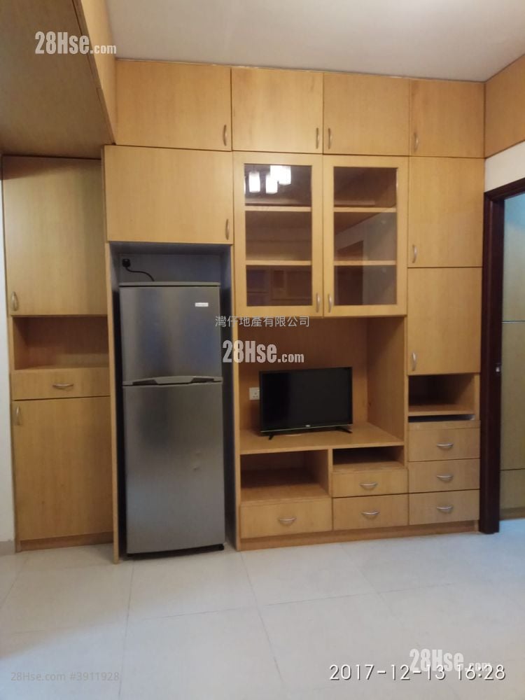 Ying King Mansion #3911928 Rental Property Detail Page - Bilde 5