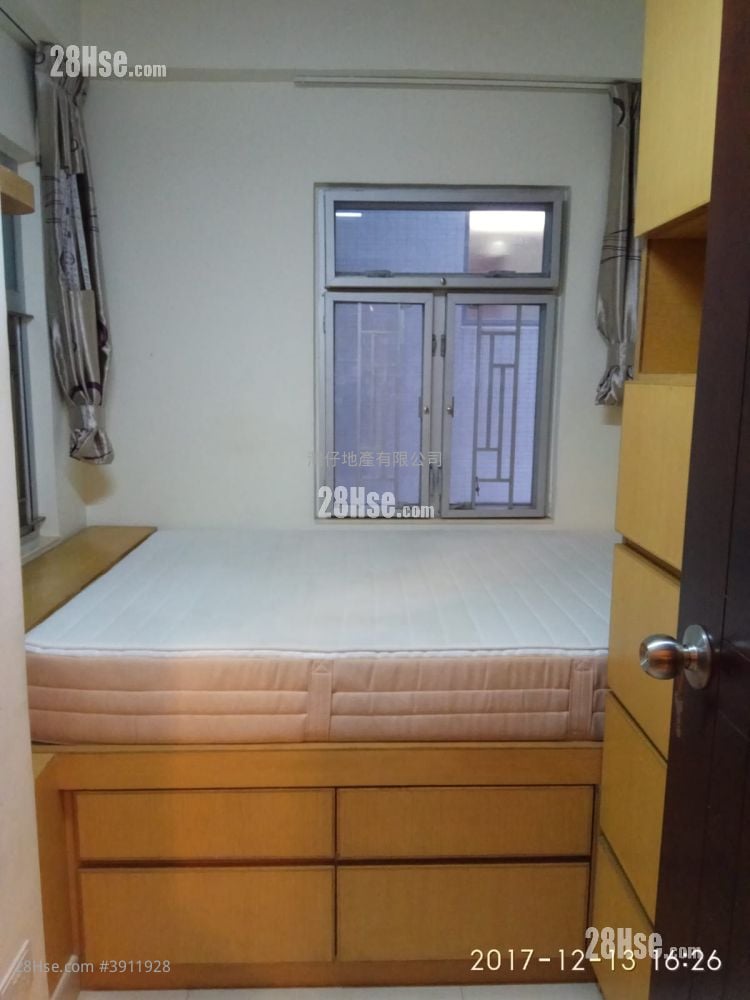 Ying King Mansion #3911928 Rental Property Detail Page - Bilde 6