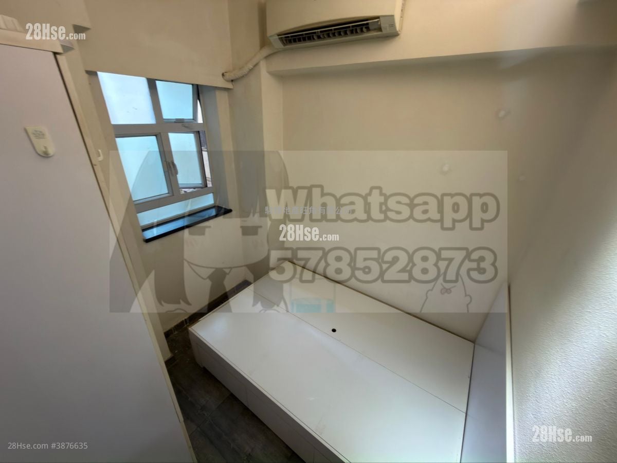 Ek Nam Building #3876635 Rental Property Detail Page - Bild 2