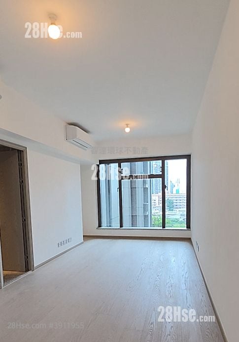 The Southside #3911955 For Sale Property Detail Page - Widok 2