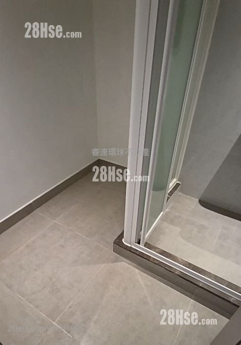 The Southside #3911955 For Sale Property Detail Page - Widok 4