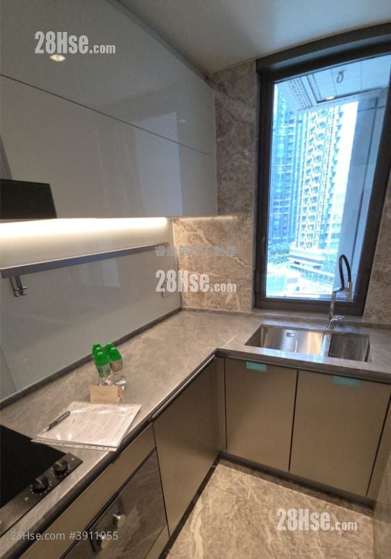 The Southside #3911955 For Sale Property Detail Page - Widok 5