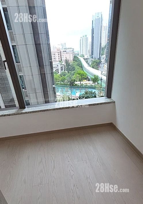 The Southside #3911955 For Sale Property Detail Page - Więcej