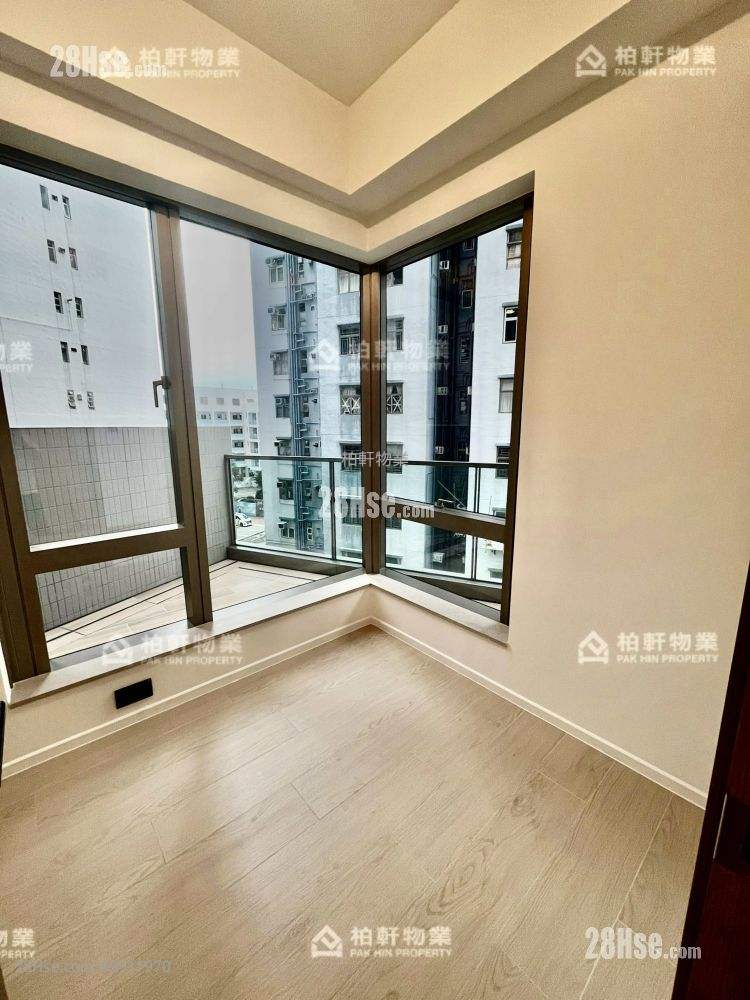Finnie #3911970 Rental Property Detail Page - Mehr