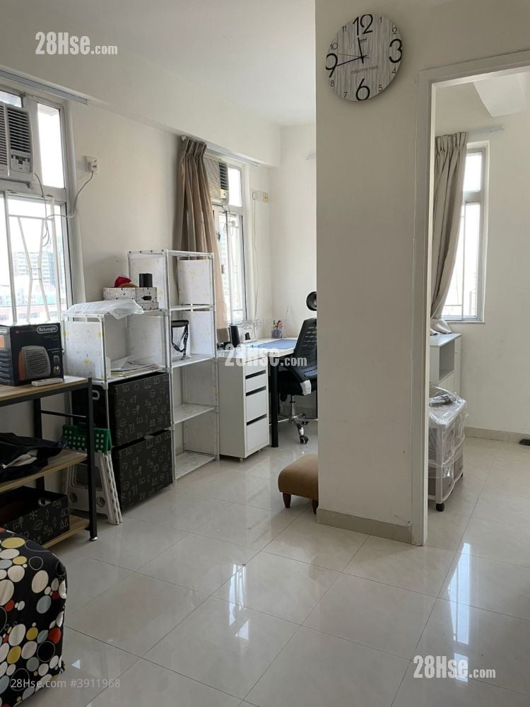 Gold Mine Building #3911968 Rental Property Detail Page - Widok 4