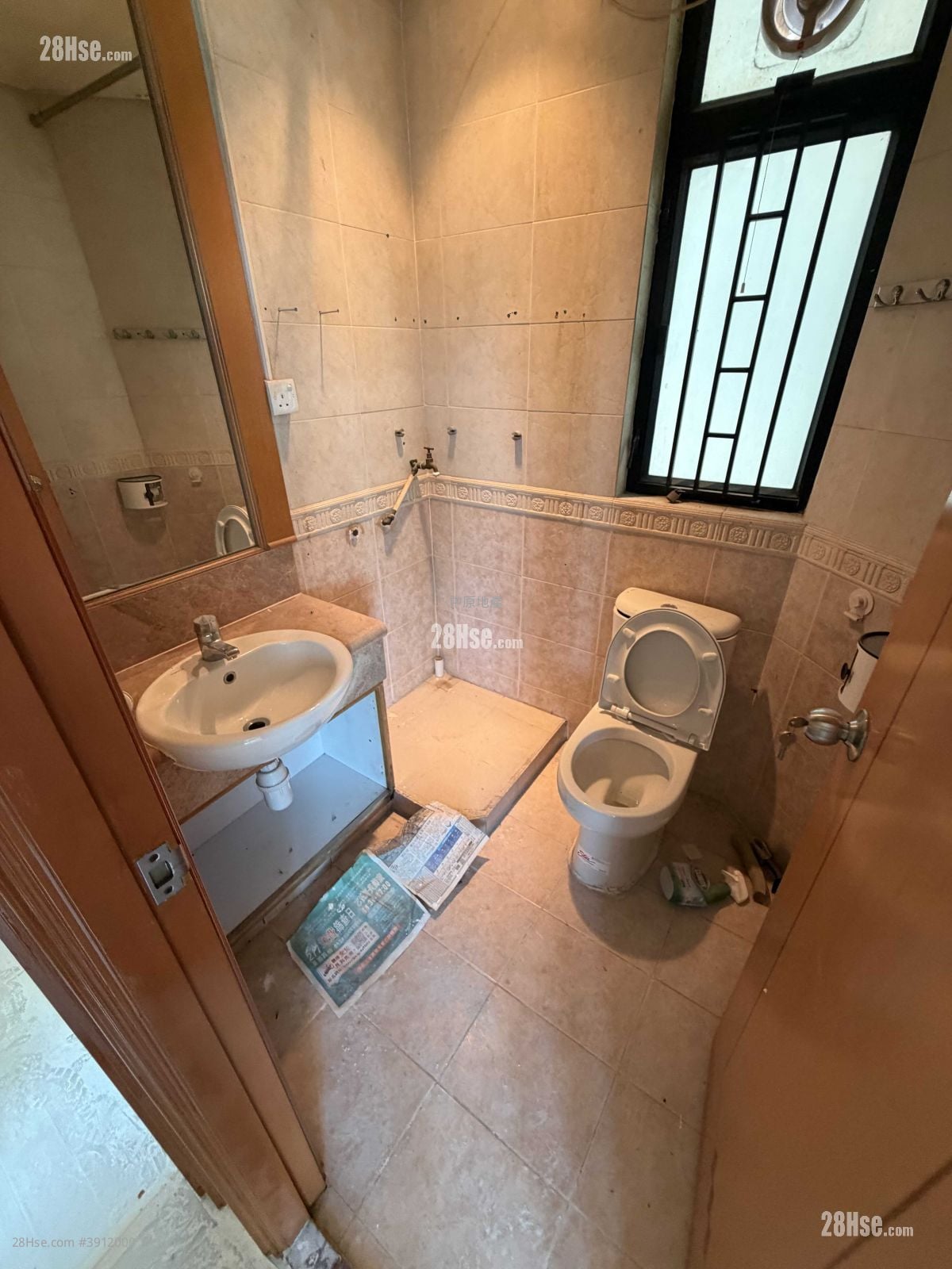 Royal Jubilee #3912000 Rental Property Detail Page - Bild 3