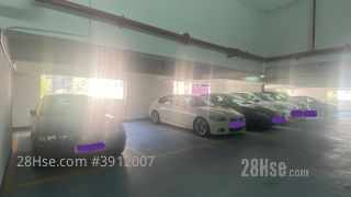 Kwong Fung Terrace #3912007 For Sale Property Detail Page - Aanzicht 6