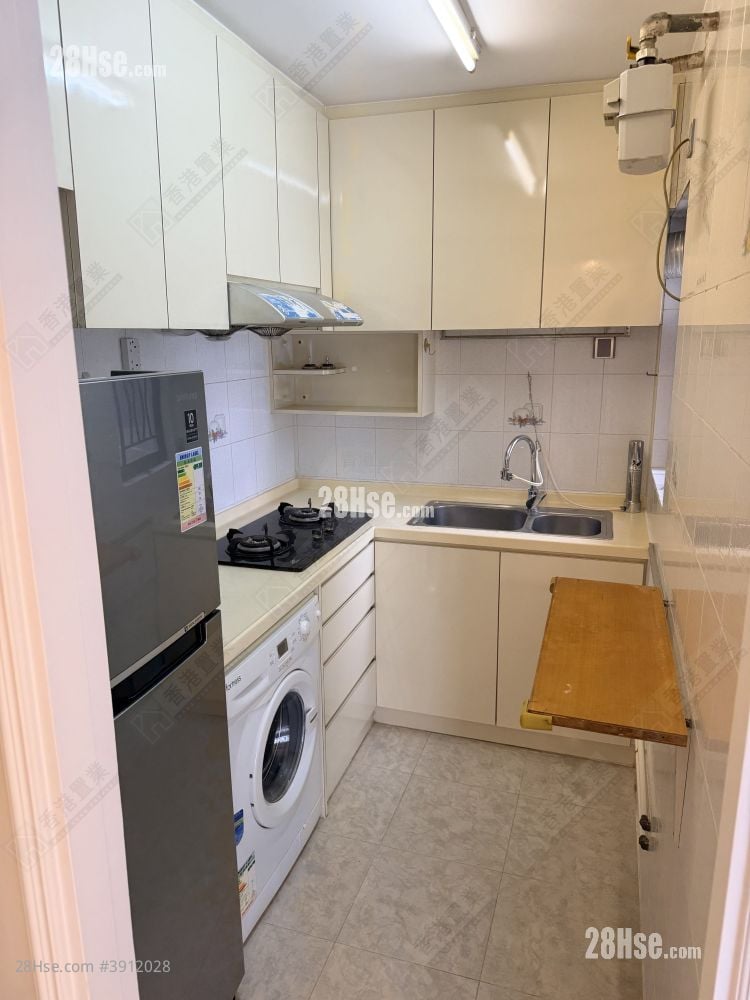 Lai Bo Garden #3912028 For Sale Property Detail Page - Vista 4