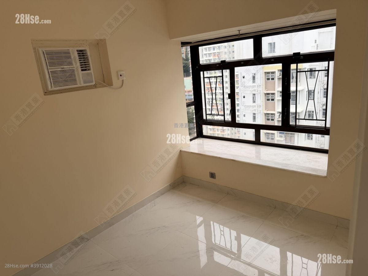 Lai Bo Garden #3912028 For Sale Property Detail Page - Vista 3
