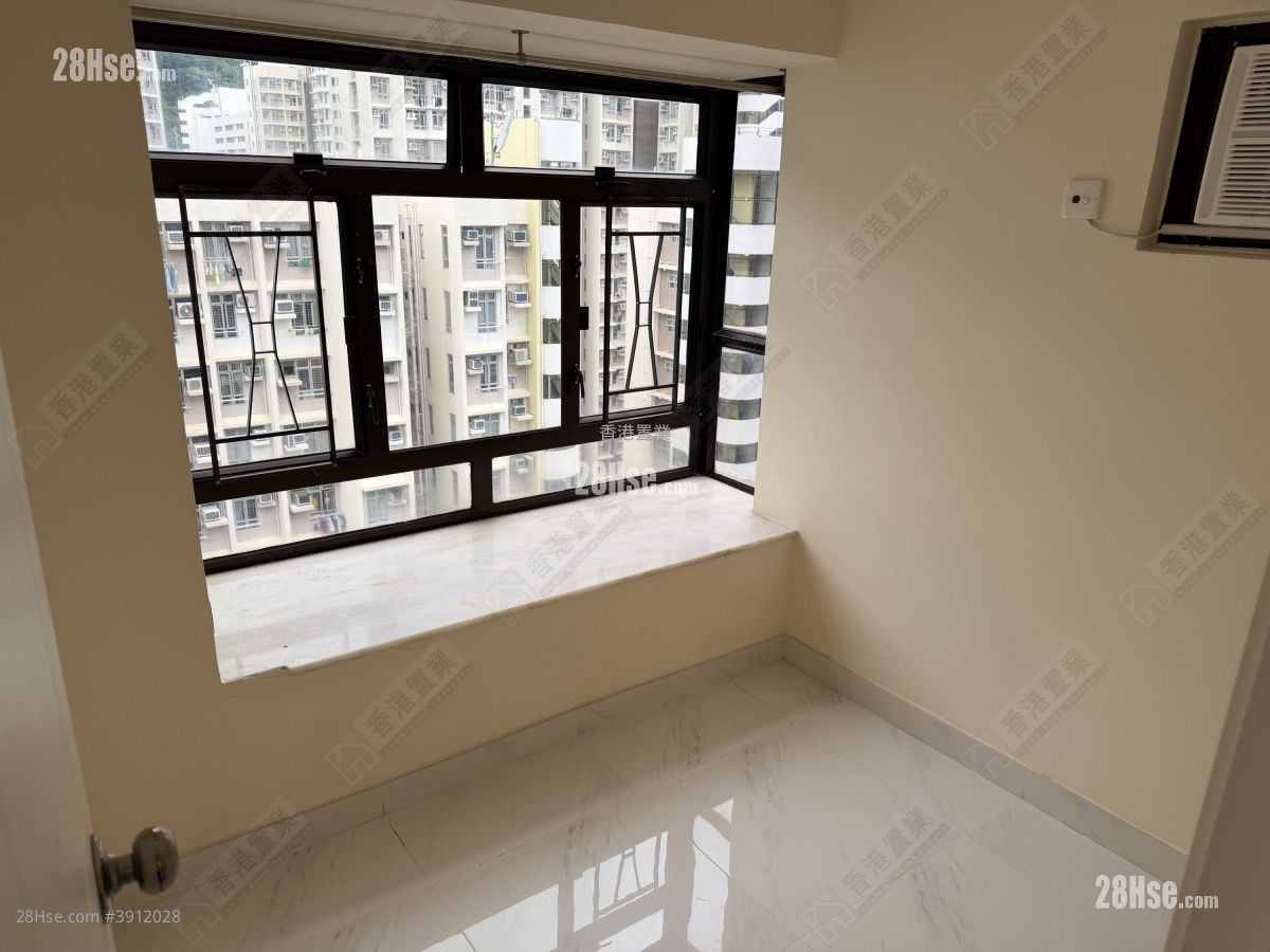 Lai Bo Garden #3912028 For Sale Property Detail Page - Vista 2
