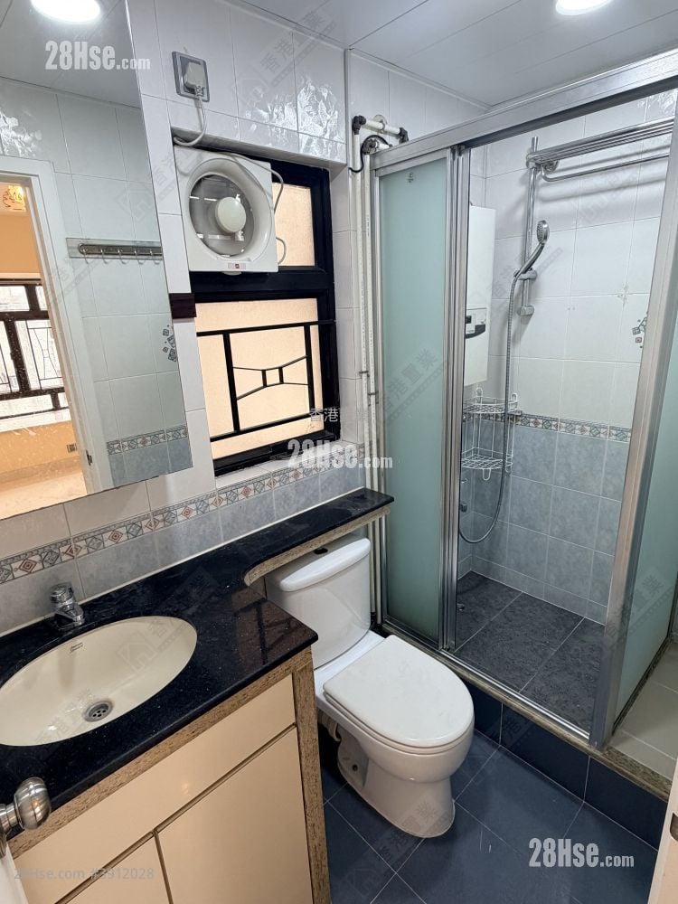Lai Bo Garden #3912028 For Sale Property Detail Page - Vista 5