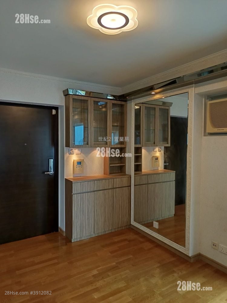 Grand Waterfront #3912082 Rental Property Detail Page - Ansicht 2