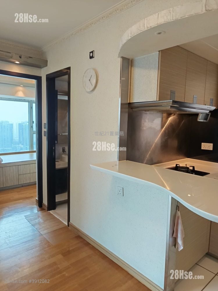 Grand Waterfront #3912082 Rental Property Detail Page - Ansicht 3