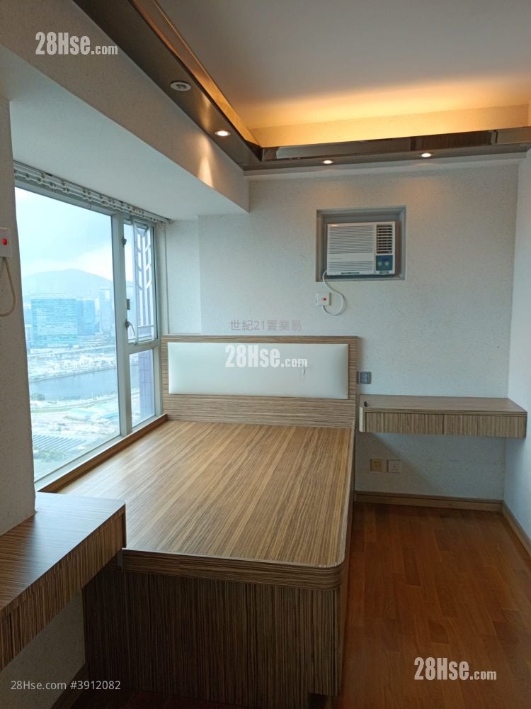 Grand Waterfront #3912082 Rental Property Detail Page - Ansicht 5