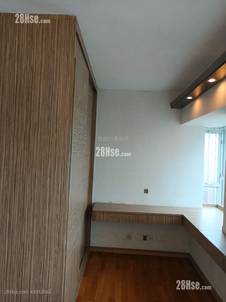 Grand Waterfront #3912082 Rental Property Detail Page - Ansicht 6