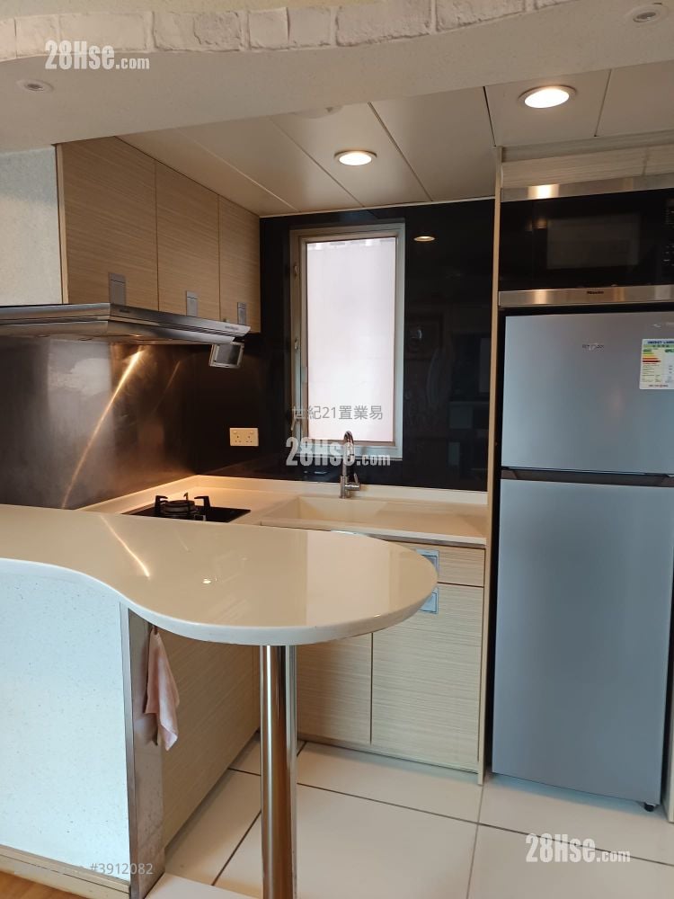 Grand Waterfront #3912082 Rental Property Detail Page - Mehr