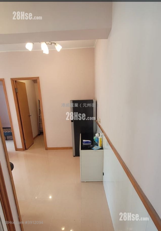 Sun Ming Court #3912094 Rental Property Detail Page – pohled 3