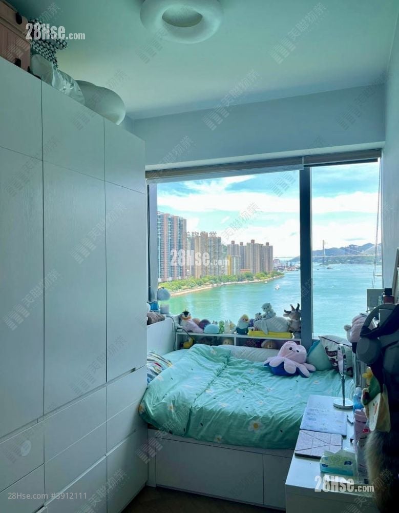 The Pavilia Bay #3912111 Rental Property Detail Page – pohled 4